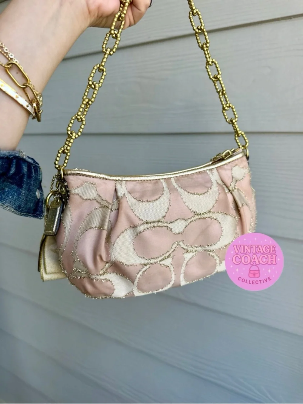 Sold - Picture 5 of 17